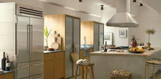 Appliance Repair Experts Sugar Land Image